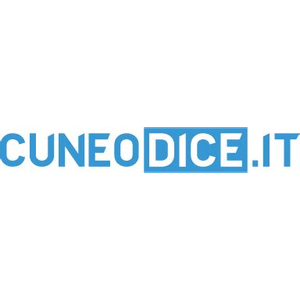 Cuneodice.it